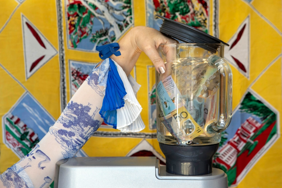 7 jel, hogy nem a fizetésed kevés, csak nem tudod beosztani