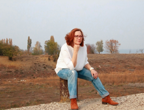 „Nem küzdöm a végsőkig az igazamért” – 10 dolog, amit már nem csinálok boldog 50-esként