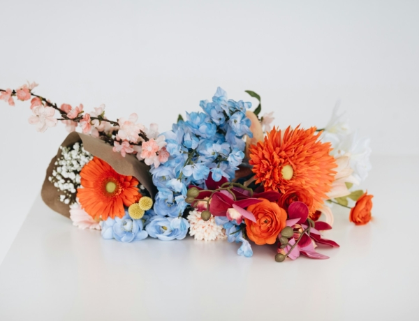 Ma, április 5.: Vince névnapját ünnepeljük – Mitől olyan egyedi a nevük?