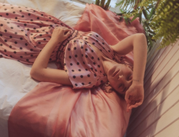 Ezt hozza 2026. április 2. a numerológia szerint: figyelj a belső hangodra