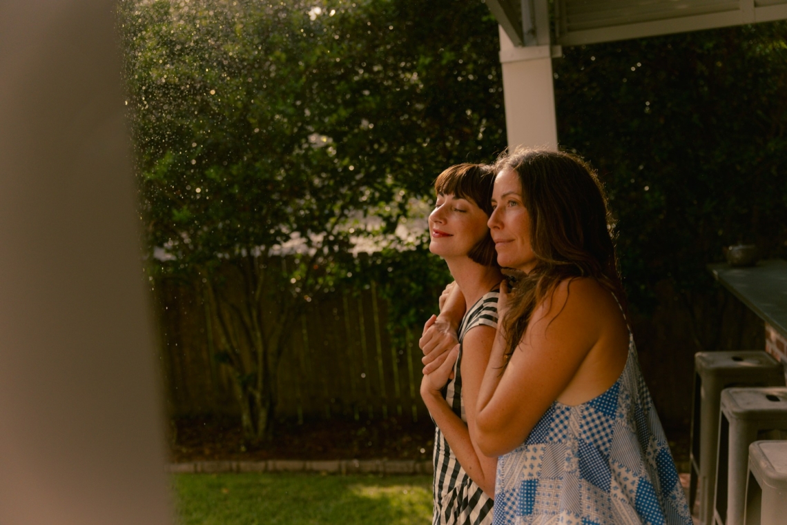 Anyák napja nem csak egy nap – 5 apró szokás, ami egész évben erősíti a kapcsolatot