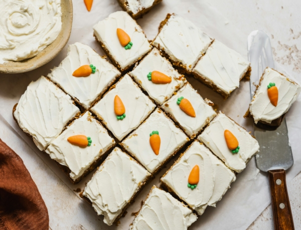 Ma, április 6.: Vilmos és Bíborka névnapja van– Milyen személyiséget rejt a nevük?