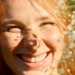 Csillagjegyed szerint ennyire leszel szerencsés májusban