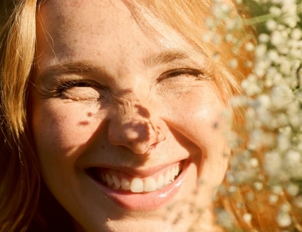 Csillagjegyed szerint ennyire leszel szerencsés májusban