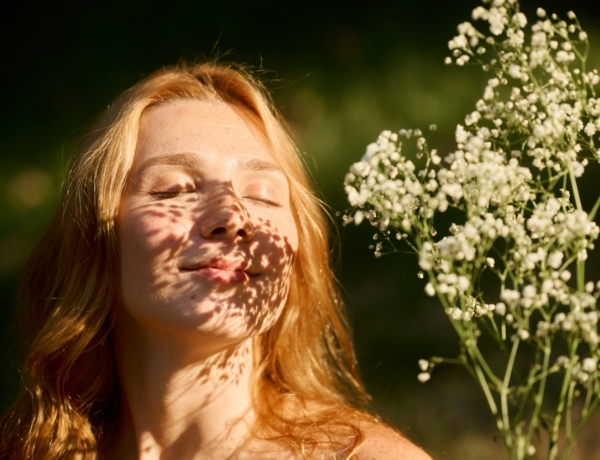 Időjárás 2026. április 23.: Több helyen is felsüt a nap