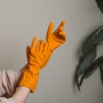 5+1 takarítási trükk, ami segít hogy feleannyi idő alatt végezz