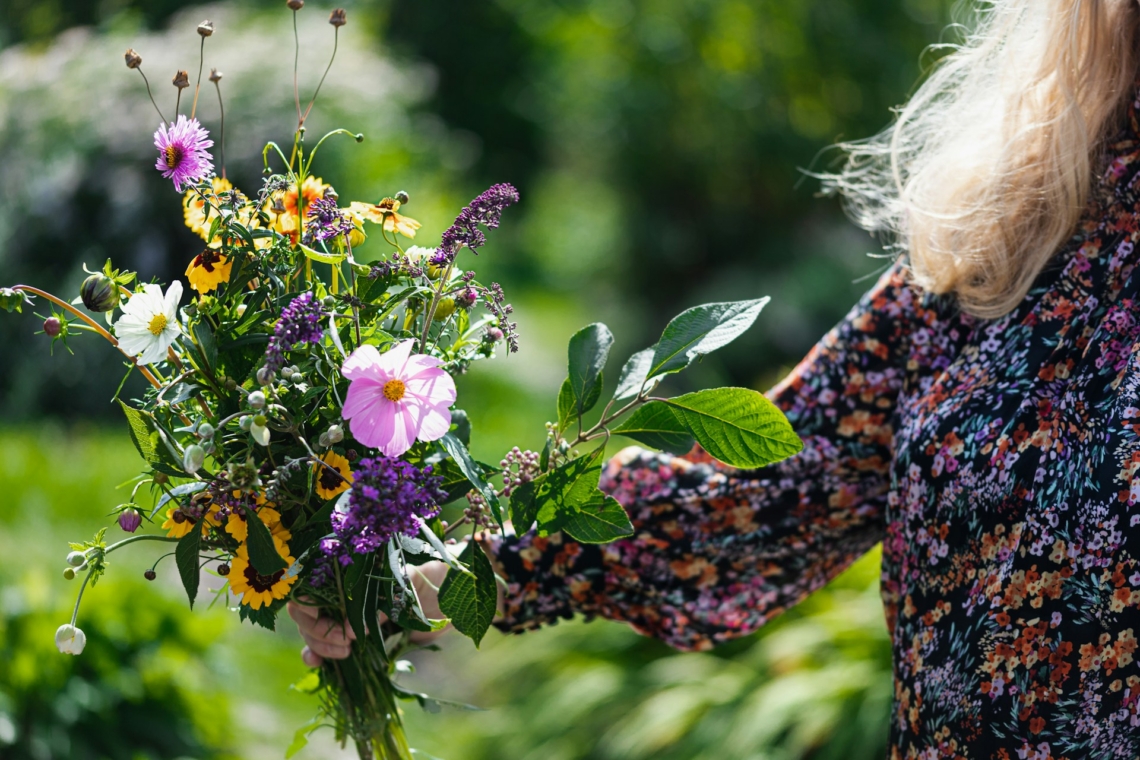 Ma, április 21.: Konrád névnapját ünnepeljük – Milyen a személyisége?
