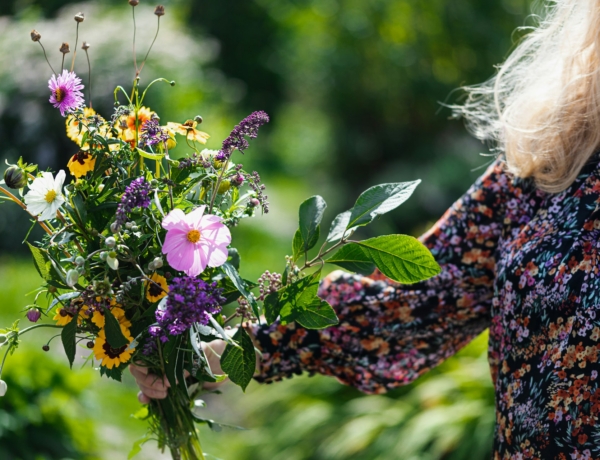 Ma, április 21.: Konrád névnapját ünnepeljük – Milyen a személyisége?