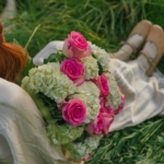 7 jel, hogy most egy új életszakasz küszöbén állsz