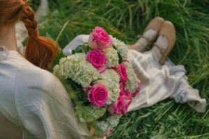 7 jel, hogy most egy új életszakasz küszöbén állsz