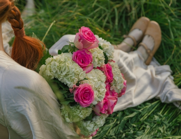 7 jel, hogy most egy új életszakasz küszöbén állsz