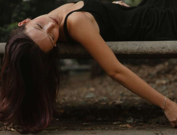 7 jel, hogy közel vagy a kiégéshez – még ha próbálod is ignorálni