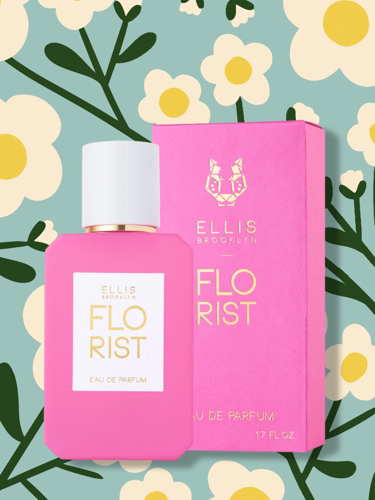 Ellis Brooklyn Florist