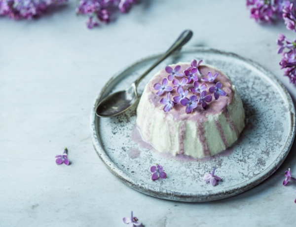 Ma, április 9.: Erhard névnapja van – Nagyon különleges jelentéssel bír a neve