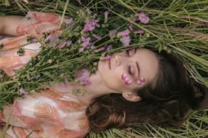 Ez a te gyengepontod a csillagjegyed szerint – Eltaláltuk?