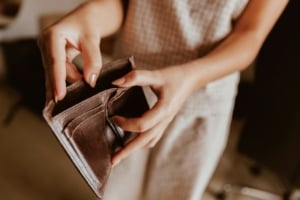 Ez a 4 csillagjegy most könnyen rossz pénzügyi döntést hozhat