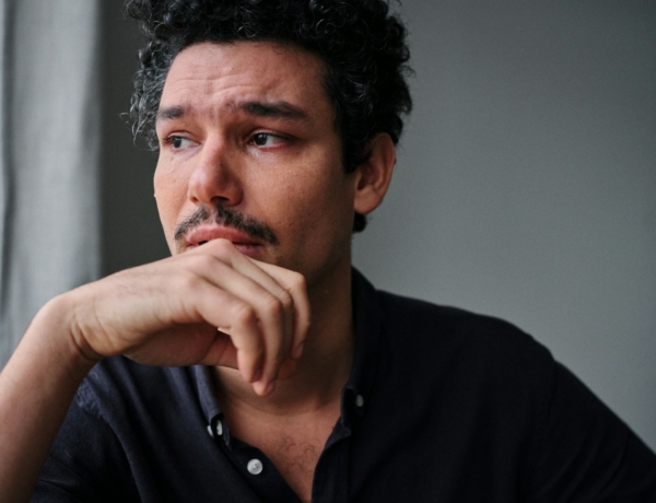 „Rettegek, hogy a feleségem elhagy” – Férfiak vallomásai a válástól való félelemről