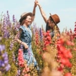 Napi horoszkóp 2026. április 25.: jó beszélgetésben lehet részed