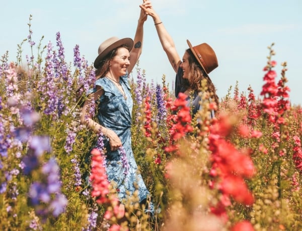 Napi horoszkóp 2026. április 25.: jó beszélgetésben lehet részed