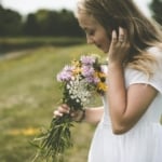 Ez a 3 csillagjegy most váratlan lehetőséget kap az Univerzumtól