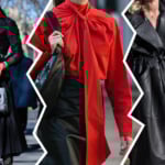 A „kevesebb, de feltűnőbb” szabály: így viseld a statement darabokat 2026-ban