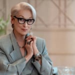 A film, amire megérte 20 évet várni: Az ördög Pradát visel 2. több mint egy egyszerű folytatás