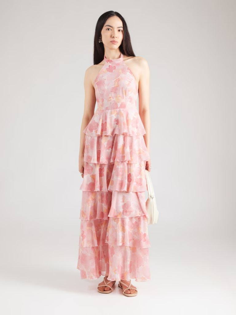 About You Vero Moda ruha