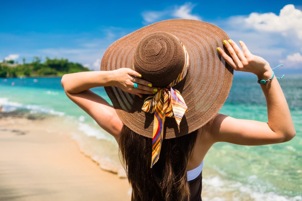 5+1 nyári outfit, ami akkor is jól áll, ha nem sikerült elérni a „beach body-t”