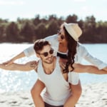 „Szárnyalok és kapcsolódom”: júniusi megerősítések a zodiákusod szerint