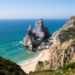 Európa legszebb eldugott tengerpartjai: 5 menedék, ahol még nem hemzsegnek a turisták