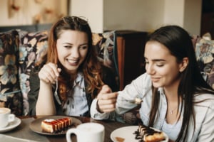 Ez a csillagjegy az, aki mellett mindig bizonytalannak érzed magad