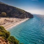 5 álomszép, kevésbé ismert európai strand, amiért megéri útnak indulni