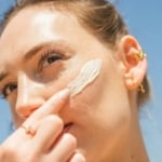 Repülés előtti skincare – 8 must-have a hidratált bőrért