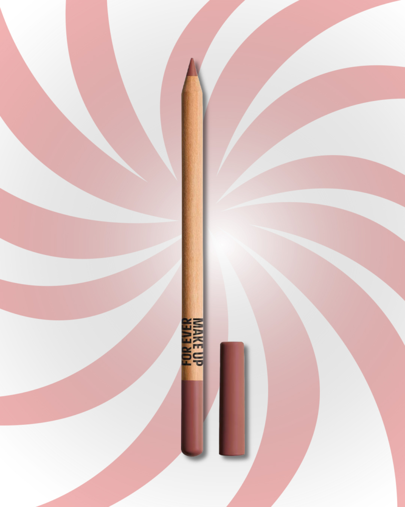 Make Up For Ever Artist Color Pencil Extreme Smudge-Proof