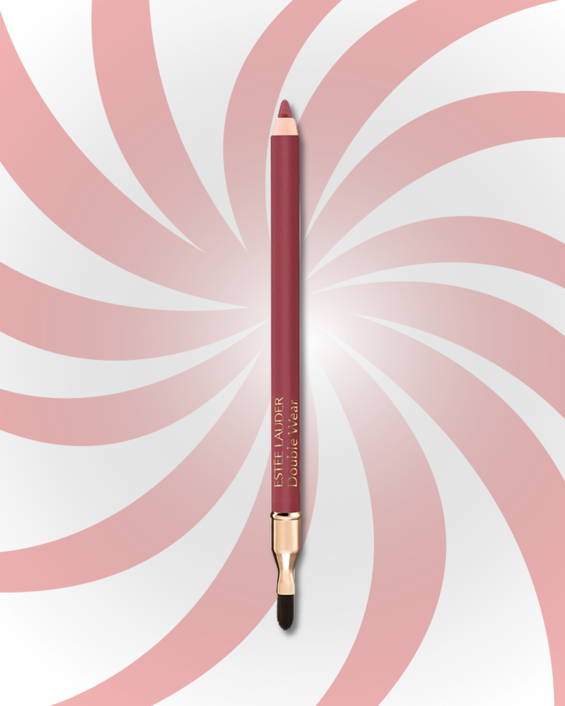 Estée Lauder Double Wear 24H Stay in Place ceruza