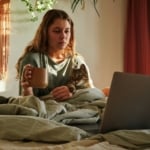 7 jel, hogy gyerekként túl sok felelősség hárult rád – ilyen hatással van ez felnőttkorban