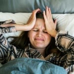 7 jel, hogy a tested több pihenés után kiált – érdemes odafigyelned rá