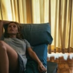 8 meglepő dolog, ami láthatatlanul szívja az energiád