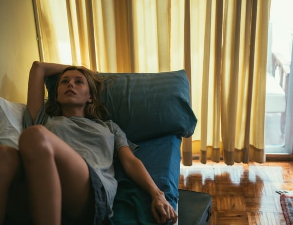 8 meglepő dolog, ami láthatatlanul szívja az energiád