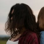 5 jel, hogy egyoldalú a barátságod – gyakran későn derül ki