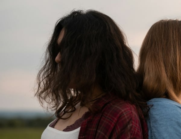 5 jel, hogy egyoldalú a barátságod – gyakran későn derül ki