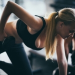 Nem megy a rendszeres testmozgás? 5 szakértői tipp, hogy újra motivált legyél