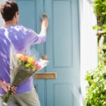 5 jel, hogy az exed vissza akar szerezni – észreveszed?