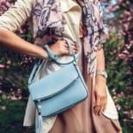 Mit tarts mindig a táskádban? – 10 apróság, ami megmenti a napod