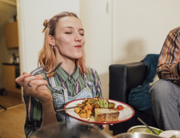 7 ok, amiért a tested nem tud lépést tartani az életmódoddal – hiába igyekszel