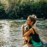 7 dolog, ami megváltozik a Vízöntő életében májusban