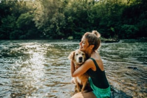 7 dolog, ami megváltozik a Vízöntő életében májusban