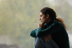 Ezt hozza 2026. május 11. a numerológia szerint: könnyen megy az elengedés