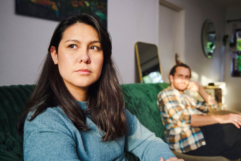 10 manipulatív szokás, amivel egy kapcsolat elején megpróbálhatnak befolyásolni – Tanuld meg felismerni!