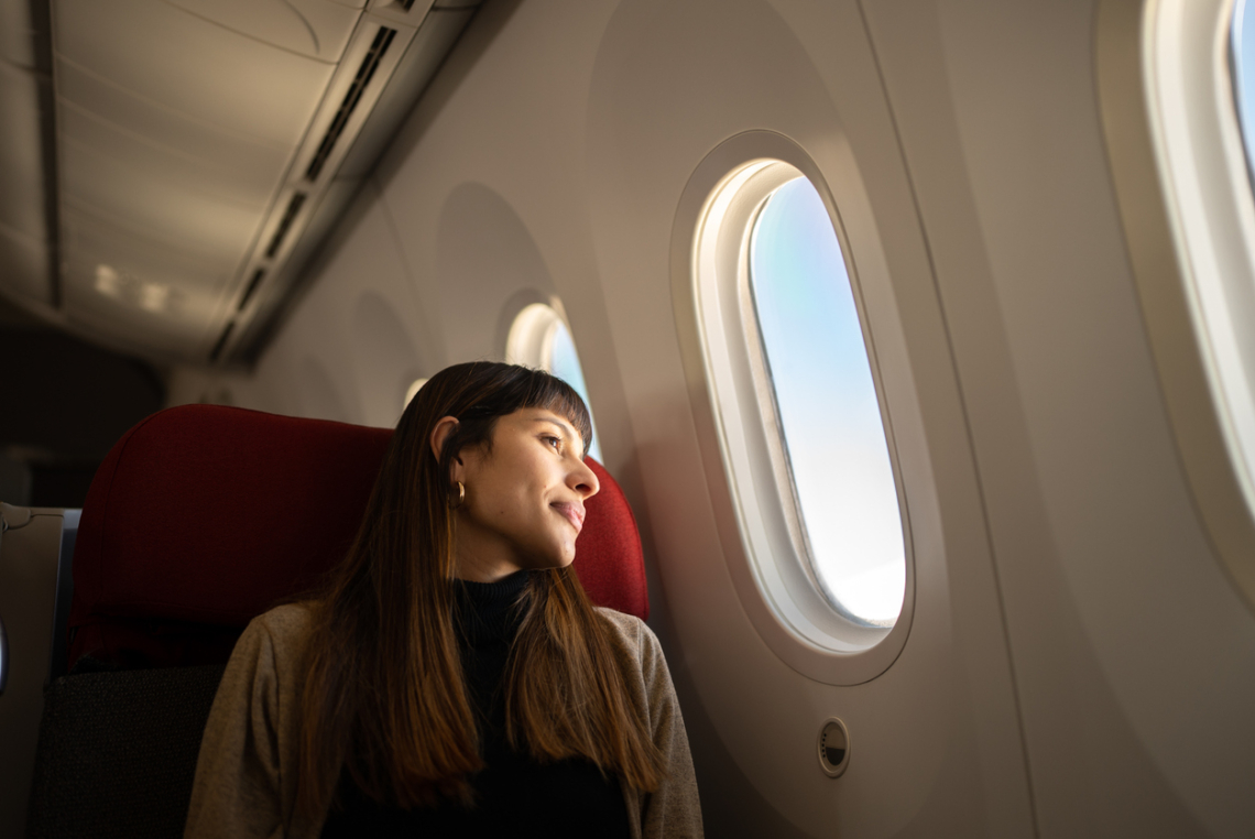 Lassan véget ér a korlátlan utazások kora? Ezt tapasztaltam mostanában